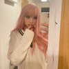 nyyxxii_ Altpins Profile Picture