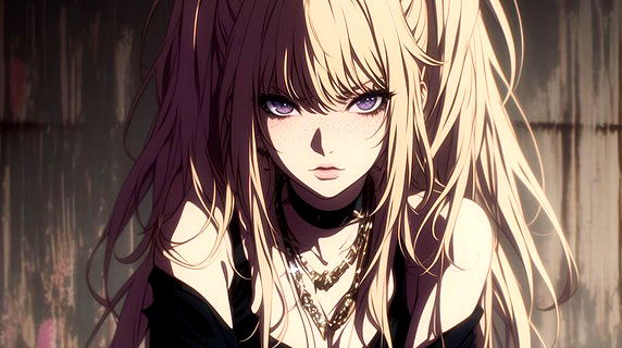 sofykil sofykil archive image