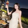 lyhythuedoxinh Altpins Profile Picture