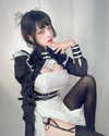 erokochiba Altpins Profile Picture