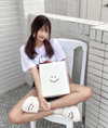 lai_931201 Altpins Profile Picture