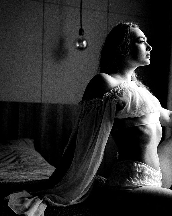 sagi.photo instagram image archive image