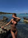 curlyfriesjazz Altpins Profile Picture
