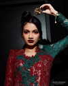 ratusfy_ Altpins Profile Picture