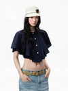 fair_mua Altpins Profile Picture