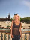 lizrrossi Altpins Profile Picture