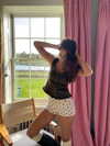 emmaaurora Altpins Profile Picture