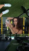 shpaakova Altpins Profile Picture
