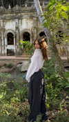 gritsa.k Altpins Profile Picture