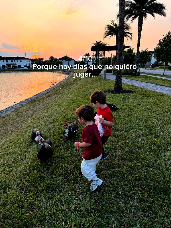 nicollefigueroaa instagram image archive image