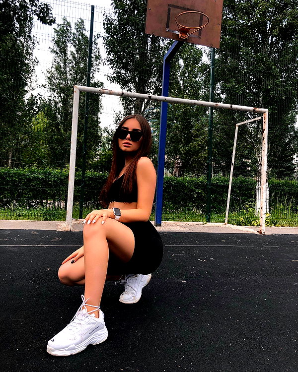 alishevs instagram image archive image