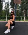 alishevs Altpins Profile Picture