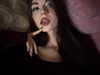 reanidays Altpins Profile Picture