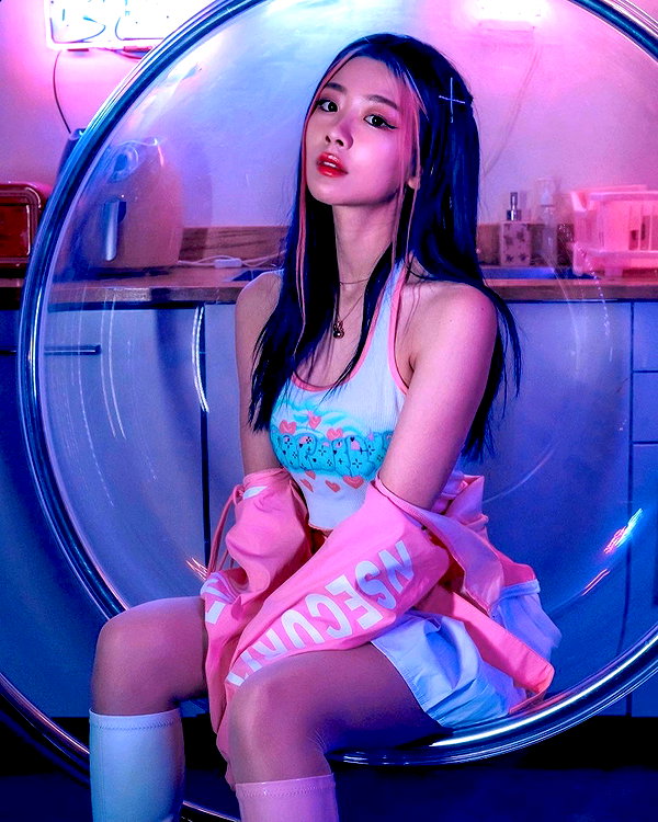igumdrop instagram image archive image
