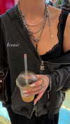 efrat_elmalich Altpins Profile Picture
