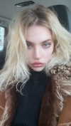 alien.hanna Altpins Profile Picture