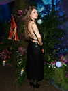 mileycyrus Altpins Profile Picture