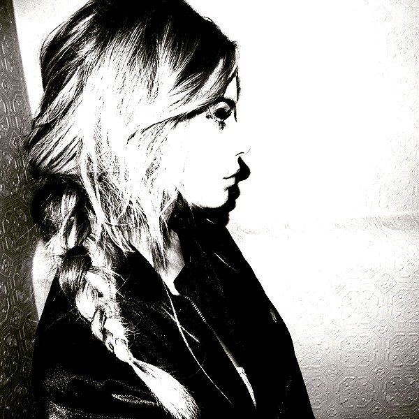 ashleybenson instagram image archive image