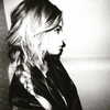 ashleybenson Altpins Profile Picture