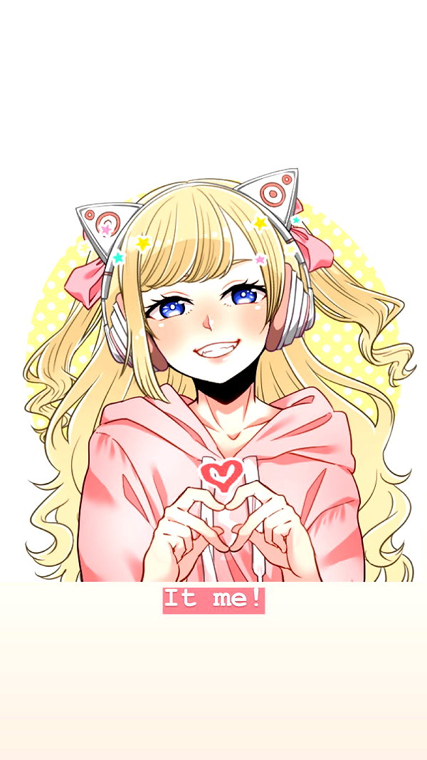 peachmilky_ instagram image archive image