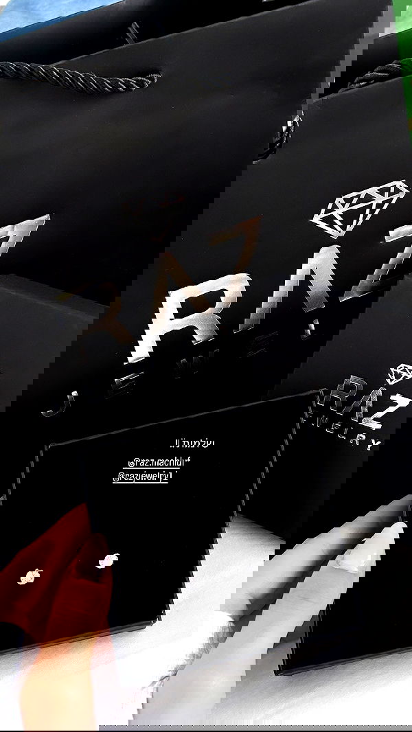 noammalka___ noammalka___ archive image