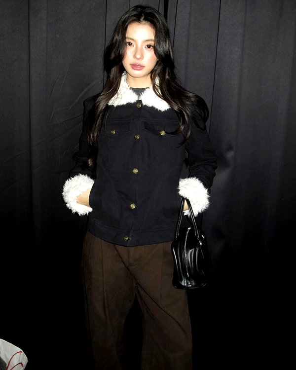 fair_mua instagram image archive image