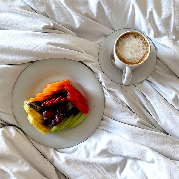 ehcico instagram image archive image