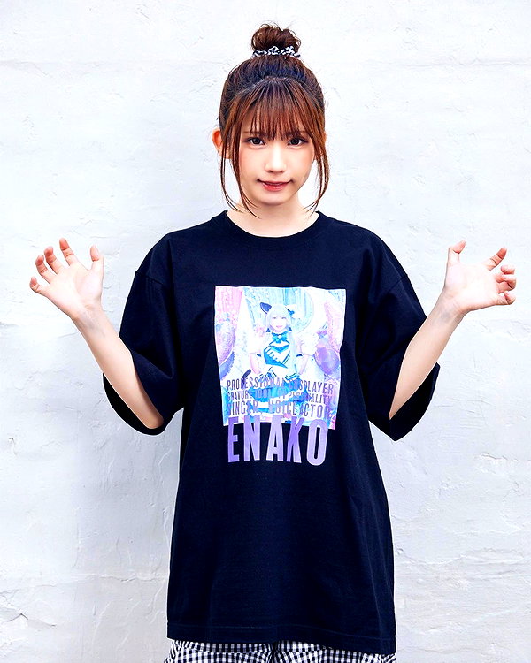enakorin instagram image archive image