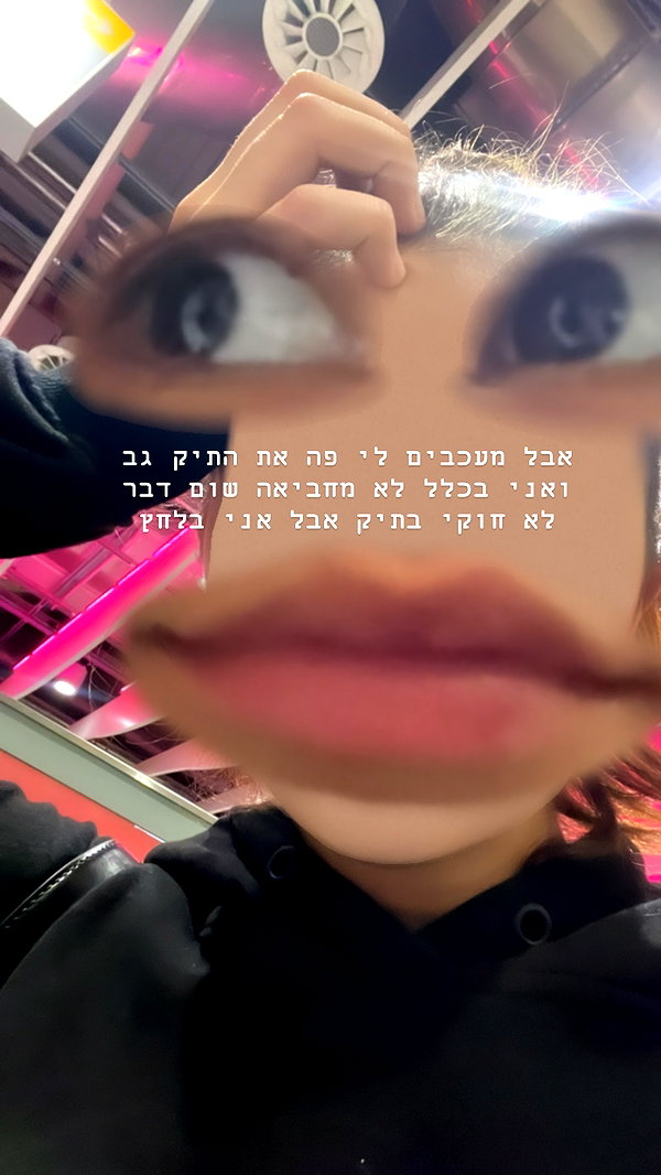 kesemgreenyer instagram image archive image