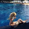 alishevs Altpins Profile Picture