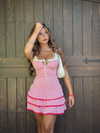 gabimfmoura Altpins Profile Picture