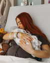 nicollefigueroaa Altpins Profile Picture