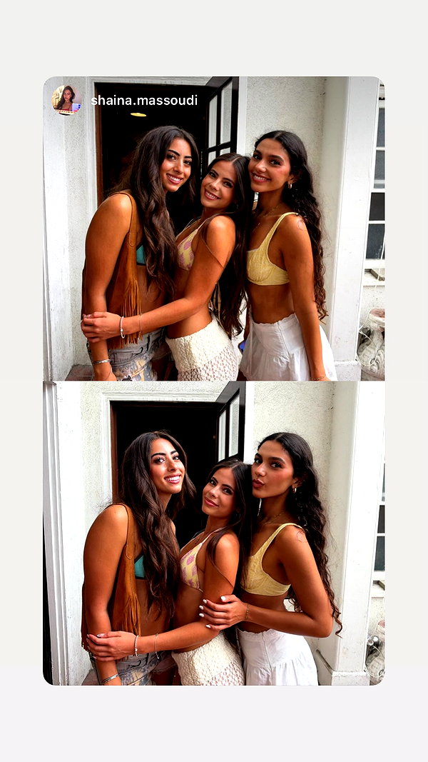 skyleraboujaoude instagram image archive image