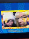 beebeeasmr18 Altpins Profile Picture