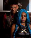 kieraplease Altpins Profile Picture