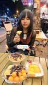 baipobam Altpins Profile Picture