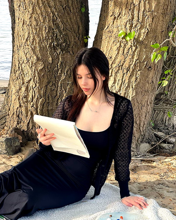 melsaimc instagram image archive image