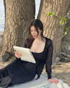 melsaimc Altpins Profile Picture