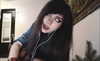 lolontlia Altpins Profile Picture