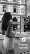veroni22ka Altpins Profile Picture