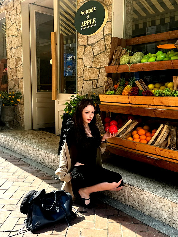 yuna_1_27 instagram image archive image