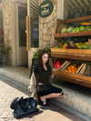 yuna_1_27 Altpins Profile Picture
