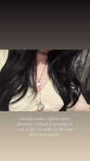 vampiryska Altpins Profile Picture