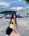 owlydiaa Altpins Profile Picture