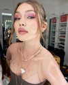 gigihadid Altpins Profile Picture