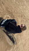 llinolinaa Altpins Profile Picture