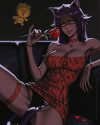 saturdayx Altpins Profile Picture