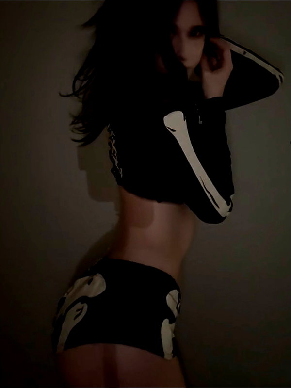 emeurie instagram image archive image