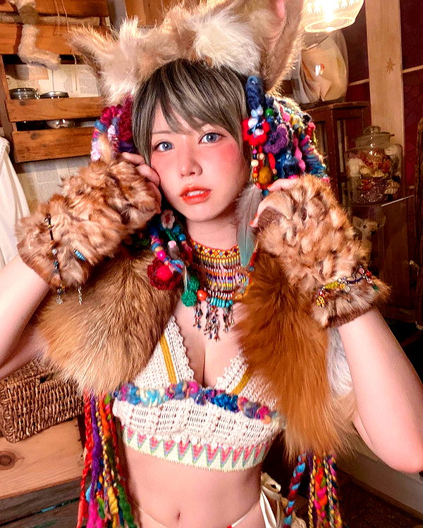 enakorin instagram image archive image