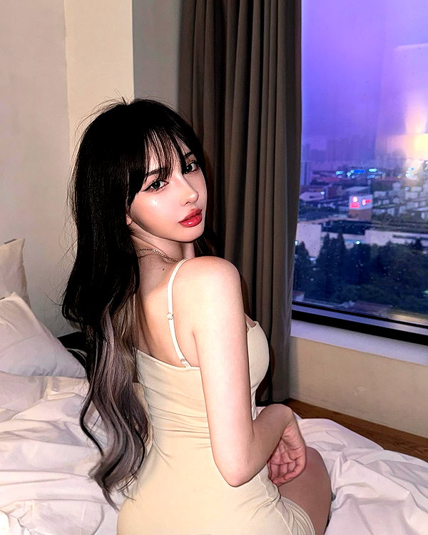 yuna_1_27 instagram image archive image